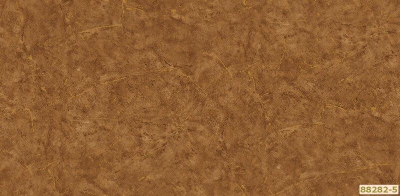 Tư vấn 19 hình ảnh giấy dàn tường theo phòng đang được nhiều gia đình tin dùng