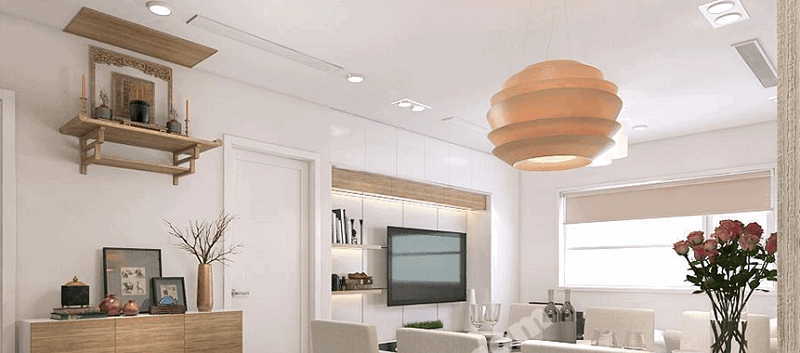 Mẫu bàn thờ chung cư đẹp chân đế cách điệu đơn giản với họa tiết hoa văn đơn giản, nhưng tinh tế đầy nghệ thuật,